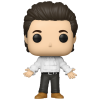 FUNKO POP TV: SEINFELD - JERRY W/PUFFY SHIRT