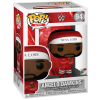 FUNKO POP WWE: STREET PROFITS - ANGELO DAWKINS