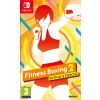 Fitness Boxing 2: Rhythm & Exercise (Nintendo Switch)