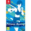 Fitness Boxing (Nintendo Switch)