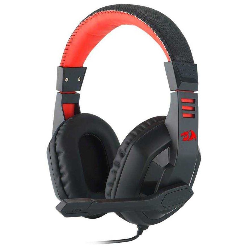 REDRAGON H120 ARES GAMING SLUŠALKE