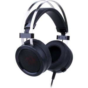 Slušalke Redragon 3.5 Gaming SCYLLA H901 - z mikrofonom