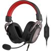 Slušalke Redragon 3.5 Gaming ZEUS 2 H510-1 - z mikrofonom