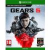 Gears 5 (Xone)