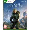 Igra za Xbox One/Series X Halo Infinite