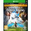 Immortals: Fenyx Rising - Gold Edition (Xbox One & Xbox Series X)