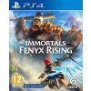 Immortals: Fenyx Rising (PS4)