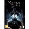 Mortal Shell (PC)