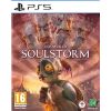 Oddworld: Soulstorm (PS5)