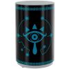 PALADONE THE LEGEND OF ZELDA SHEIKAH EYE MINI LIGHT WITH SOUND