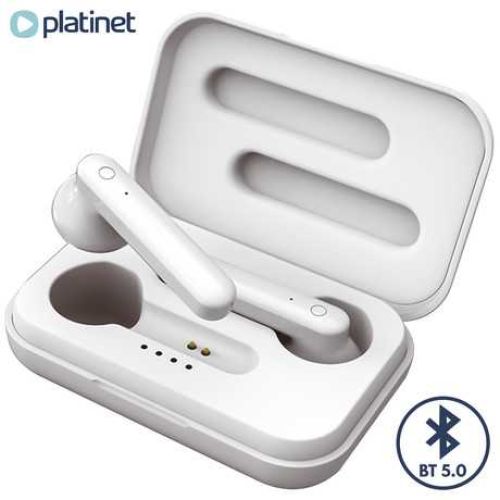 PLATINET PM1040W brezžične slušalke
