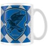 Pyramid HARRY POTTER (RAVENCLAW) skodelica