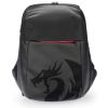 REDRAGON BACKPACK - SKYWALKER GB-93 nahrbtnik