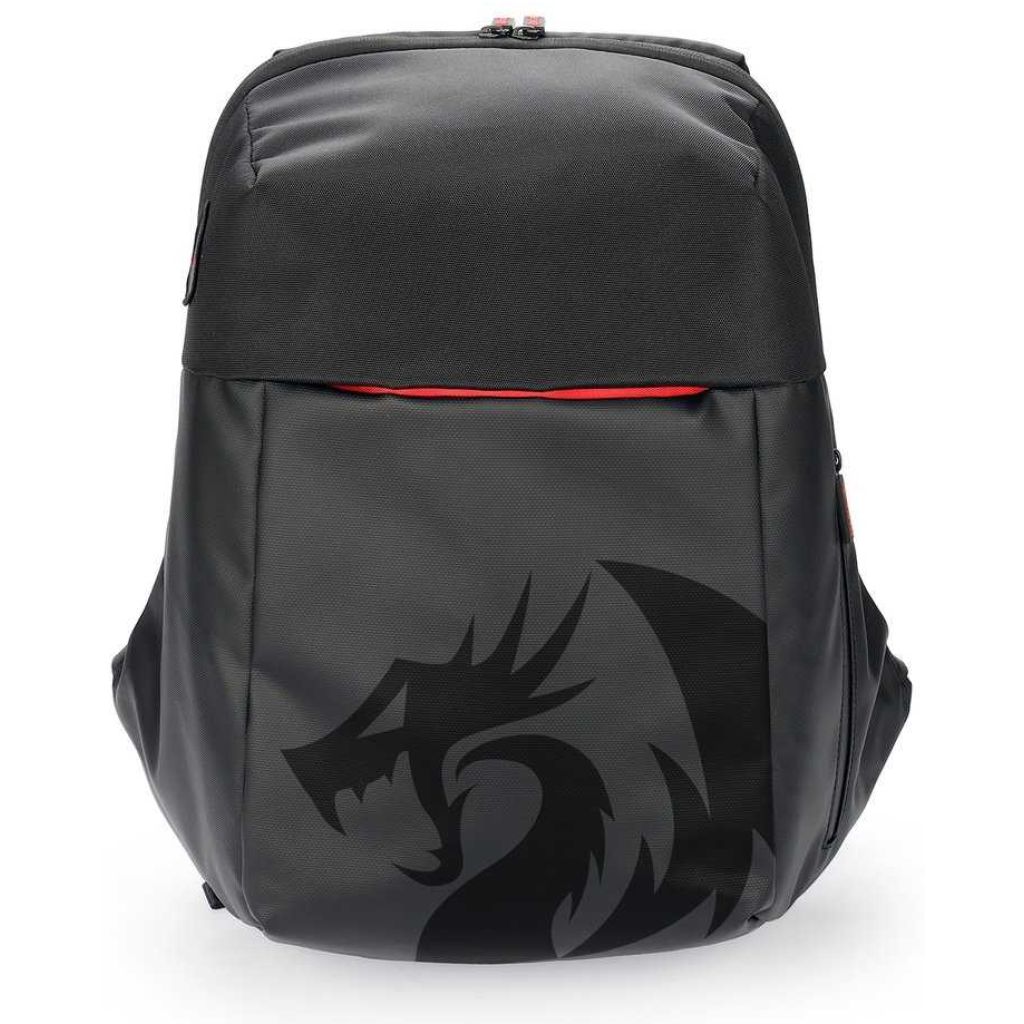 REDRAGON BACKPACK - SKYWALKER GB-93 nahrbtnik