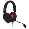 STEALTH C6-100 MULTIFORMAT GAMING HEADSET SLUŠALKE