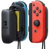 SWITCH JOY-CON AA BATTERY PACK PAIR