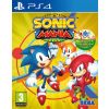 Sonic Mania Plus (PS4)