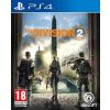 Tom Clancy's The Division 2 (PS4)