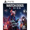 Igra za PS5 Watch Dogs: Legion