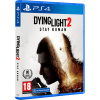 Igra za PS4 Dying Light 2