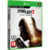 Igra za Xbox One/Series X Dying Light 2