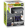 FUNKO POP MOVIES: TMNT 2 - SUPER SHREDDER