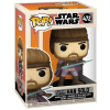 FUNKO POP STAR WARS: CONCEPT SERIES -HAN