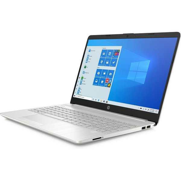 Hp 15 Dw3003ne I5 11gen8 Gb512 Gb Ssdmx350156 Fhdwin 10 Balix 5558