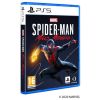 Marvel’s Spider-Man: Miles Morales (PS5)