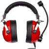 THRUSTMASTER T.RACING SCUDERIA FERRARI EDITION GAMING HEADSET MULTIFORMAT