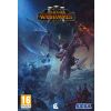 Total War: Warhammer 3 - Limited Edition (PC)