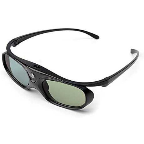 XGIMI 3D očala G105L
