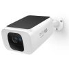 Anker Eufy security S40 Solar zunanja brezžična kamera
