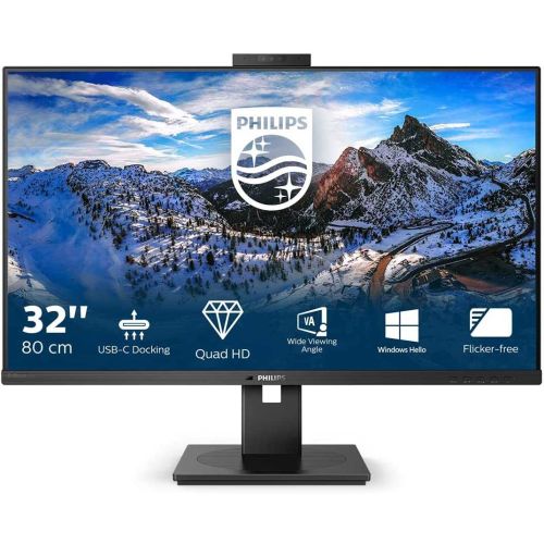 Monitor Philips 81