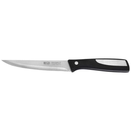 RESTO Atlas nož za rezanje 13cm