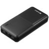 Sandberg Saver Powerbank 20000 mAh prenosna baterija