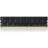 Teamgroup Elite 4GB DDR3-1600 DIMM PC3-12800 CL11