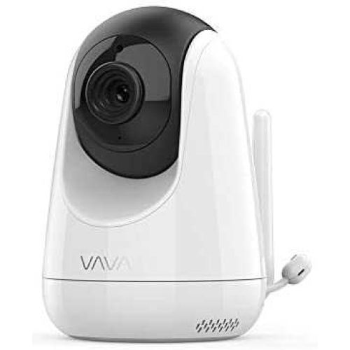 VAVA dodatna kamera za elektronsko varuško VA-IH006
