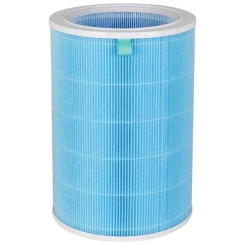 VIOMI Air purifier PRO filter