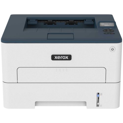 XEROX B230DNI črnobel A4 laserski tiskalnik 34 str/min