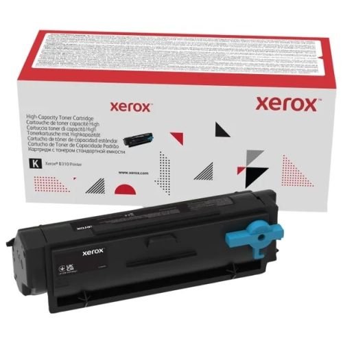XEROX črn toner za B310/B315/B305