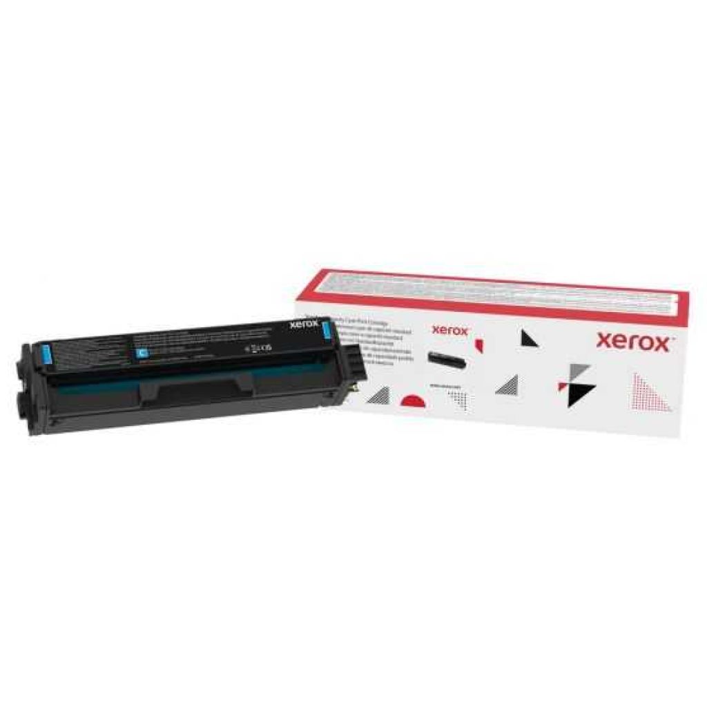 XEROX cyan toner za C230/C235