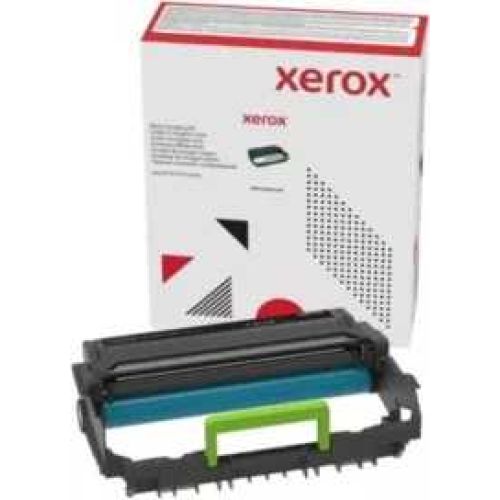 XEROX razvijalna enota za B230/B225/B235 za 12000 strani