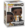 FUNKO POP MOVIES: CANDYMAN - SHERMAN FIELDS