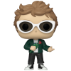 FUNKO POP MUSIC: LEWIS CAPALDI