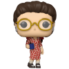 FUNKO POP TV: SEINFELD - ELAINE IN DRESS