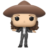 FUNKO POP TV: SEINFELD - ELAINE IN SOMBRERO