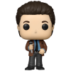 FUNKO POP TV: SEINFELD - JERRY DOING STANDUP