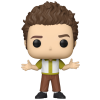 FUNKO POP TV: SEINFELD - KRAMER