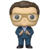 FUNKO POP TV: SEINFELD - NEWMAN THE MAILMAN